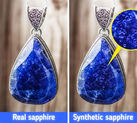 why are fake gems called paste